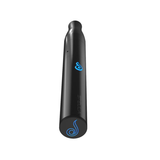Dr.Dabber Stella Vaporizer Kit