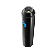 Dr.Dabber Stella Vaporizer Kit