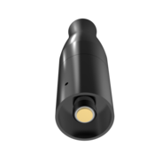 Dr.Dabber Stella Vaporizer Kit