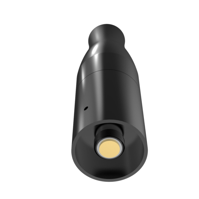 Dr.Dabber Stella Vaporizer Kit