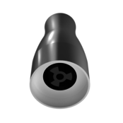 Dr.Dabber Stella Vaporizer Kit