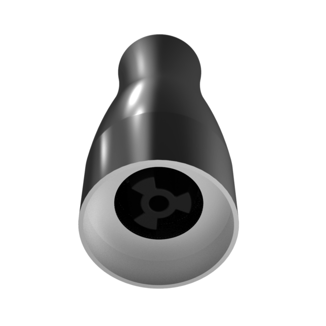 Dr.Dabber Stella Vaporizer Kit