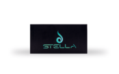 Dr.Dabber Stella Vaporizer Kit