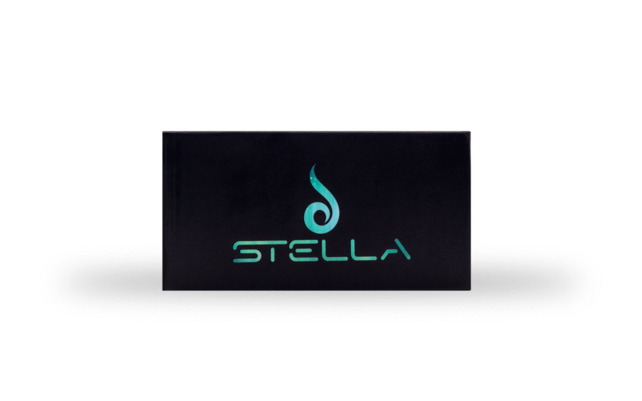 Dr.Dabber Stella Vaporizer Kit