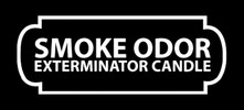 Smoke Odor