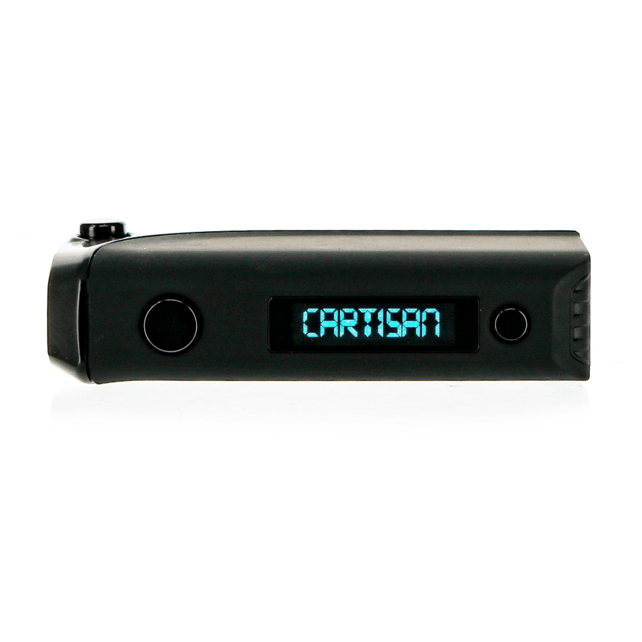 Cartisan KeyBD Neo