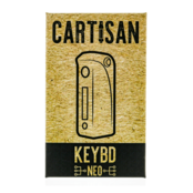 Cartisan KeyBD Neo