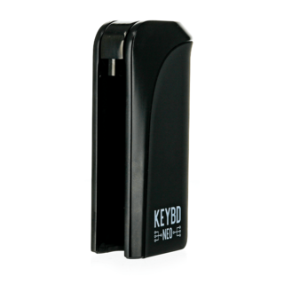 Cartisan KeyBD Neo