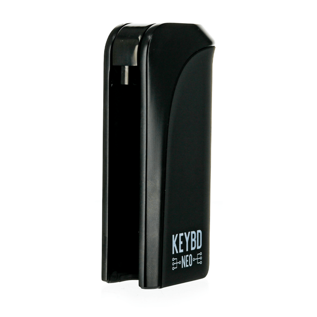 Cartisan KeyBD Neo