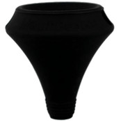 MouthPeace WaterPipe Filter