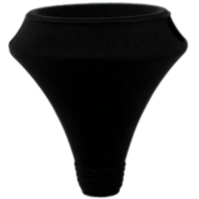 MouthPeace WaterPipe Filter