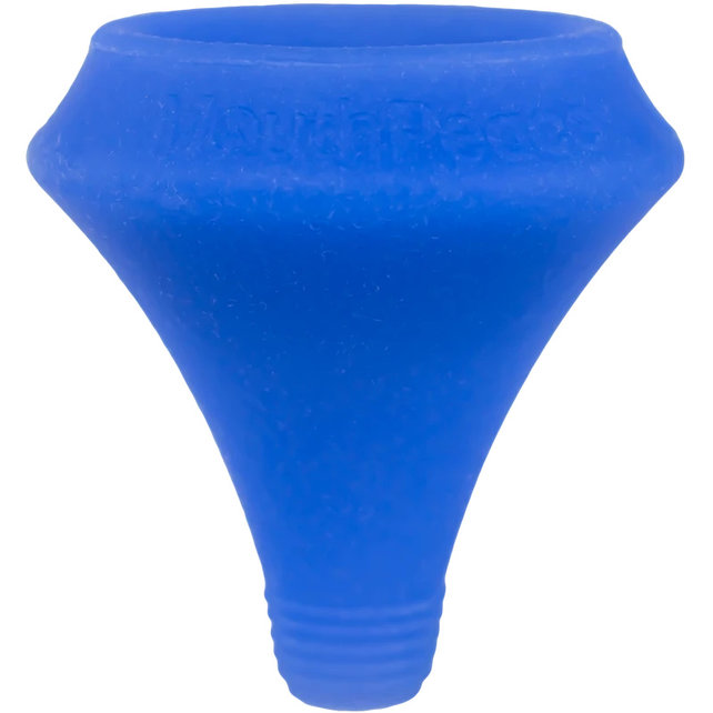 MouthPeace WaterPipe Filter