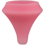 MouthPeace WaterPipe Filter