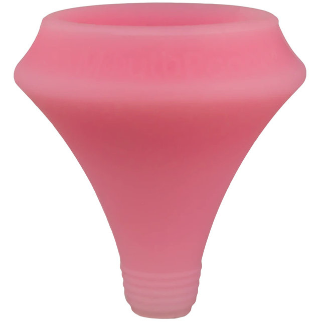 MouthPeace WaterPipe Filter