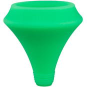 MouthPeace WaterPipe Filter