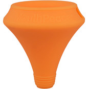 MouthPeace WaterPipe Filter