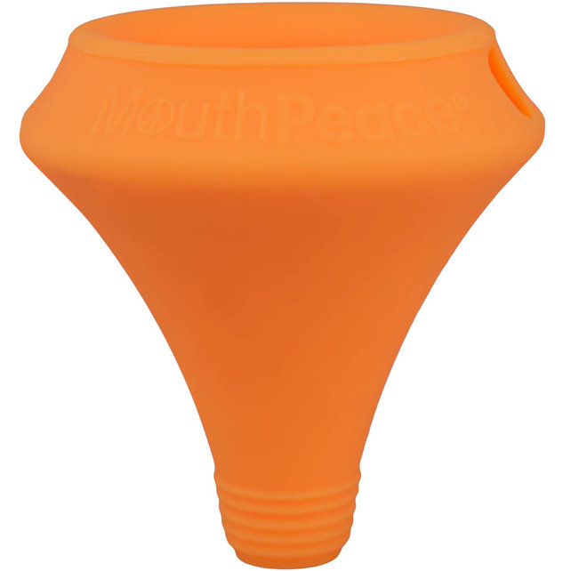 MouthPeace WaterPipe Filter