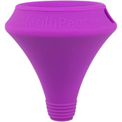 MouthPeace WaterPipe Filter