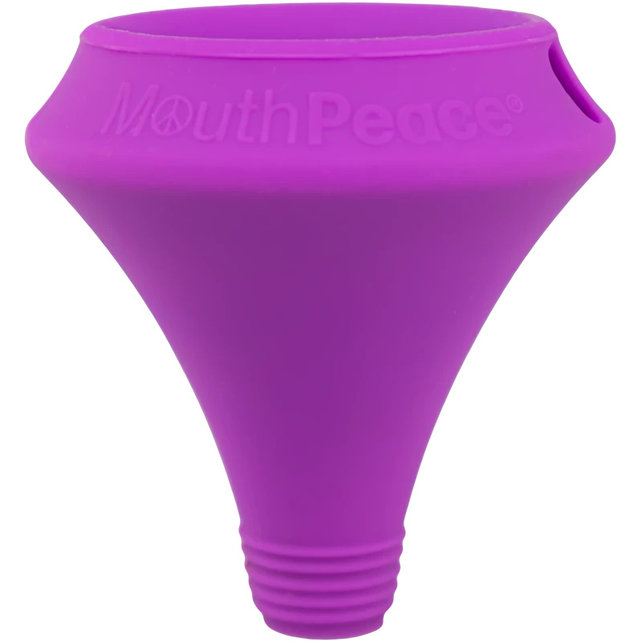 MouthPeace WaterPipe Filter