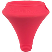 MouthPeace WaterPipe Filter