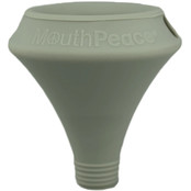 MouthPeace WaterPipe Filter
