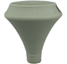 MouthPeace WaterPipe Filter