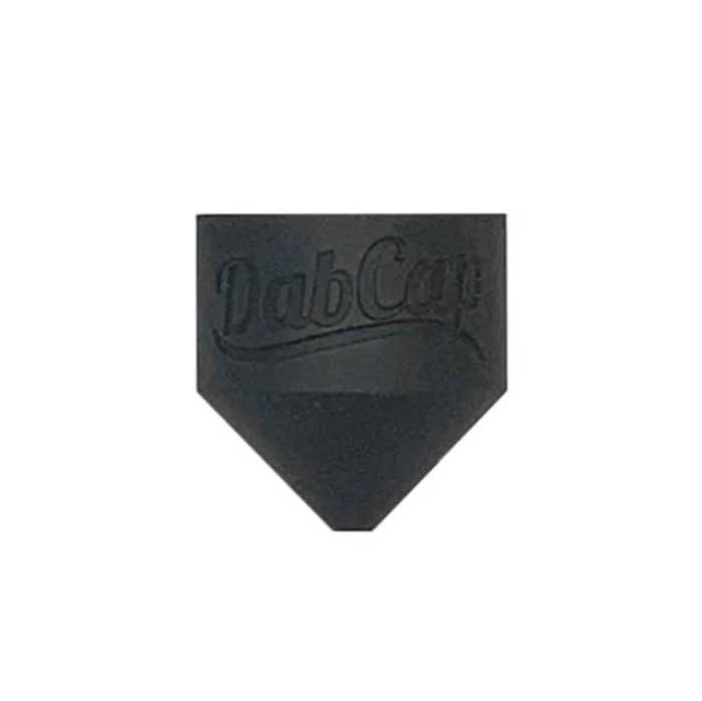 Dab Cap V4