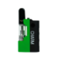 Randy's Randy's Charm 510 Vaporizer