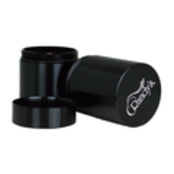 Randy's Storage Tanks