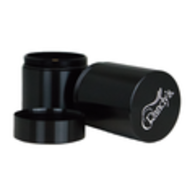 Randy's Storage Tanks