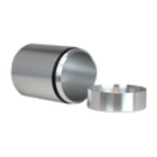 Randy's Storage Tanks