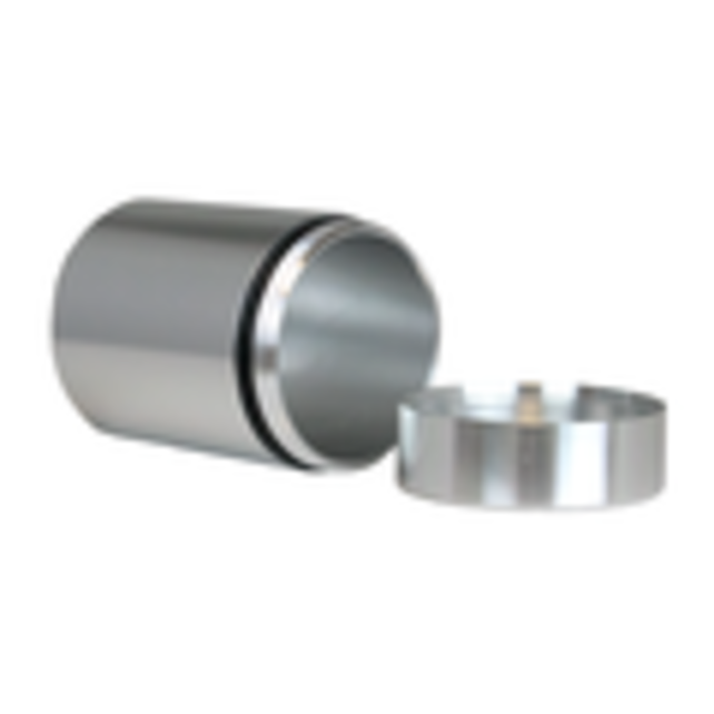 Randy's Storage Tanks