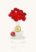 My Bud Vase - Valerie