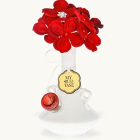 My Bud Vase - Valerie