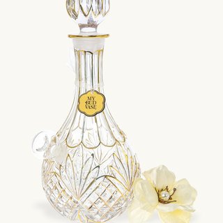 My Bud Vase - Stardust