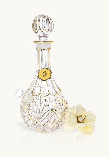 My Bud Vase - Stardust