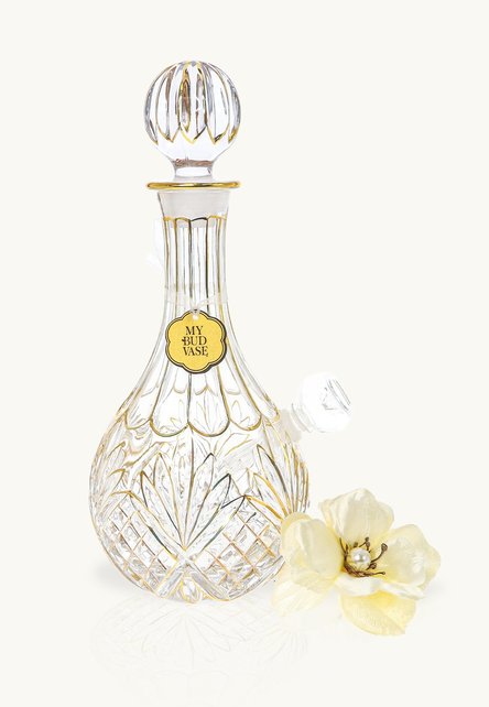 My Bud Vase - Stardust