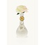 My Bud Vase My Bud Vase - Rose