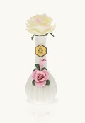My Bud Vase - Rose