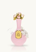 My Bud Vase - Rachel