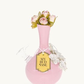My Bud Vase - Rachel