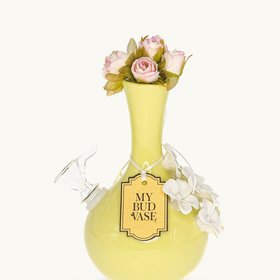 My Bud Vase - Phoebe