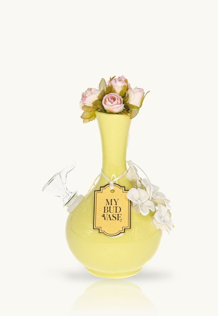 My Bud Vase - Phoebe