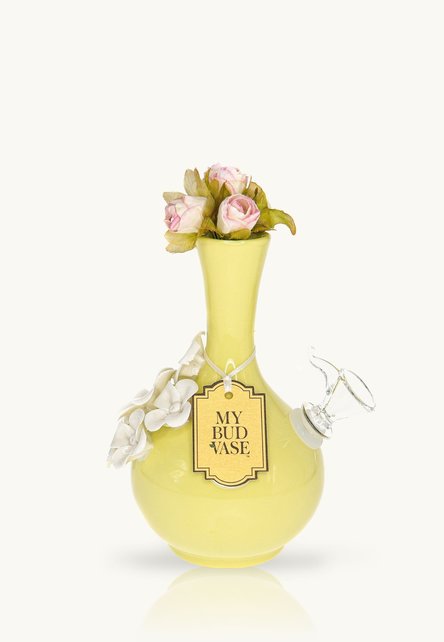 My Bud Vase - Phoebe