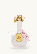 My Bud Vase - Monica