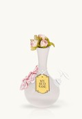 My Bud Vase - Monica