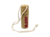 RAW Reserva