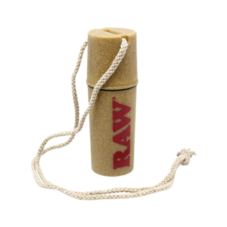 RAW Reserva