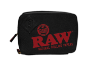 RAW Trapp Kit