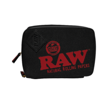 RAW Trapp Kit